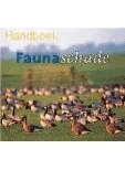 Handboek Faunaschade, Uitgave: het Faunafonds